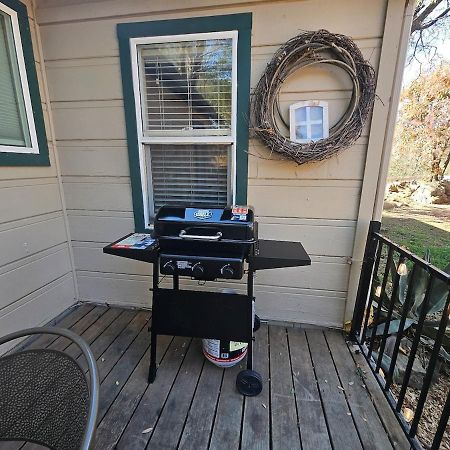 3B Hot Tub, 4Mi From Sequoia, Arcade Games, Foosball Three Rivers Exterior foto
