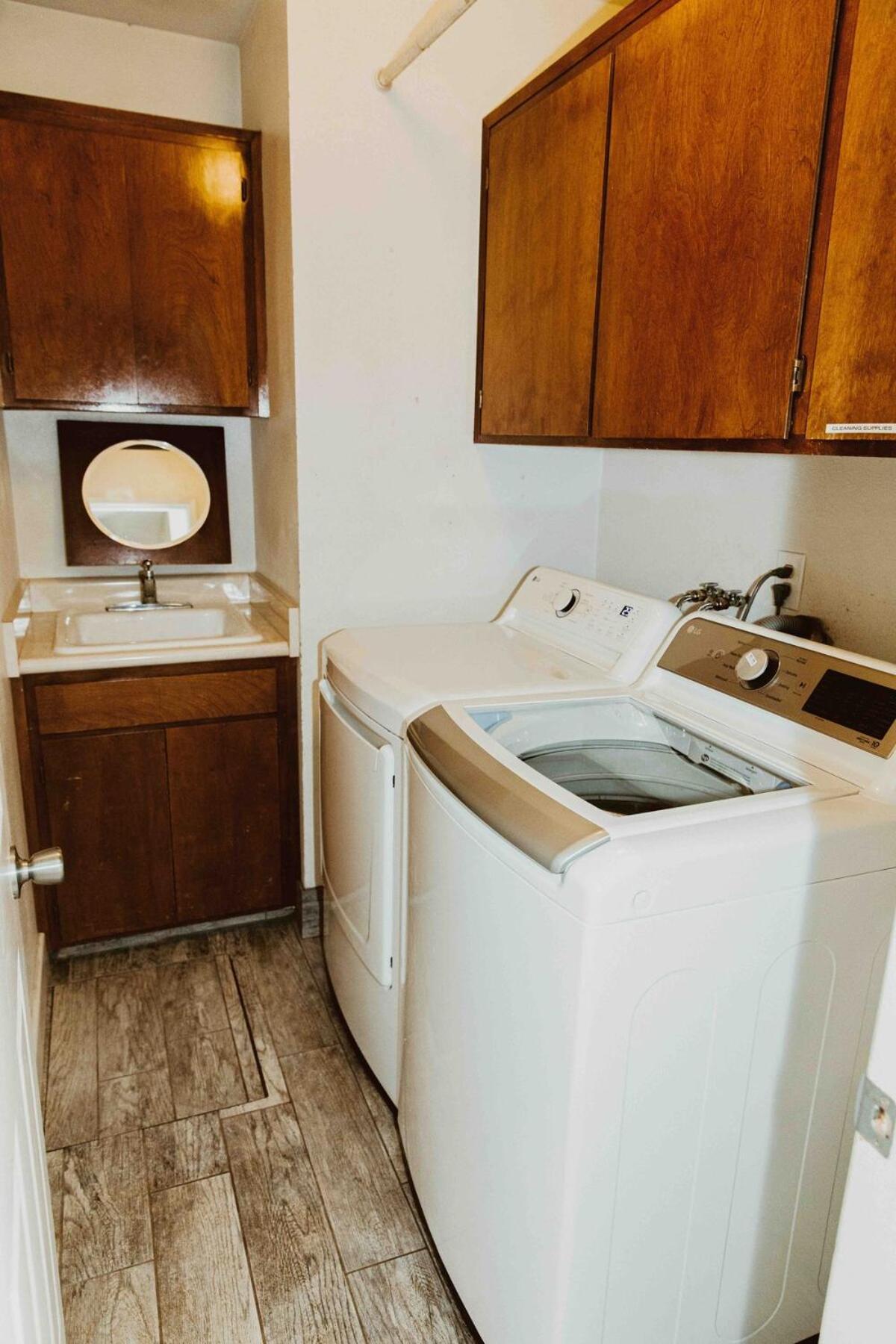 3B Hot Tub, 4Mi From Sequoia, Arcade Games, Foosball Three Rivers Exterior foto
