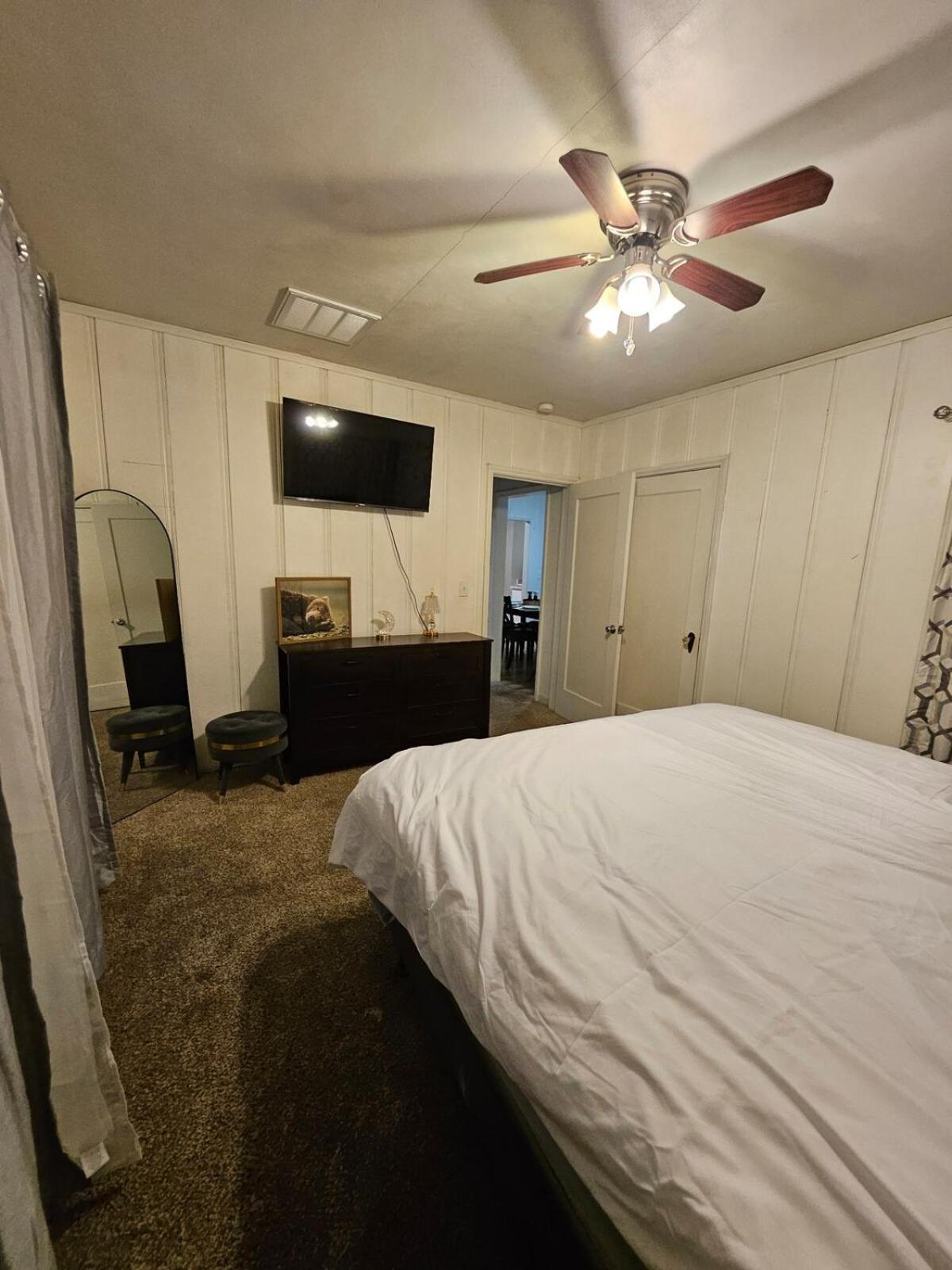 3B Hot Tub, 4Mi From Sequoia, Arcade Games, Foosball Three Rivers Exterior foto