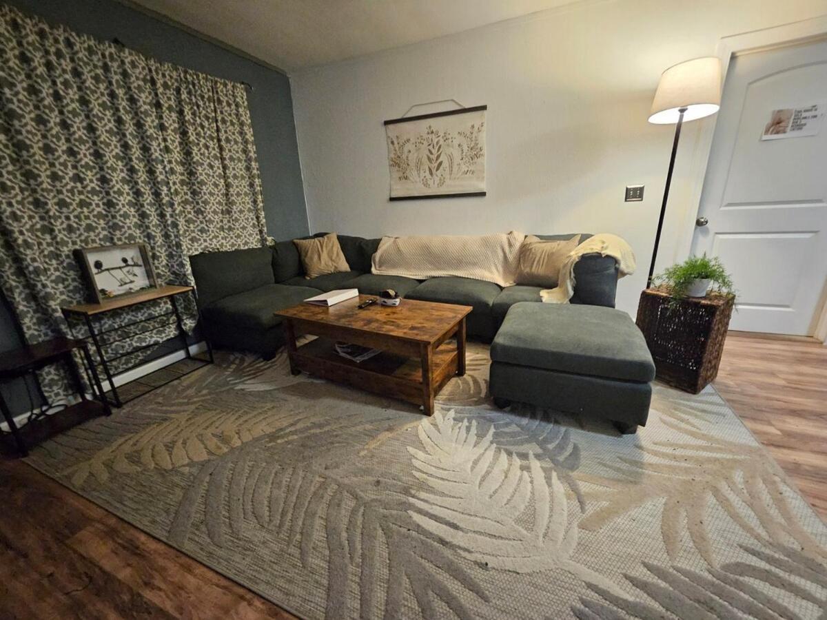 3B Hot Tub, 4Mi From Sequoia, Arcade Games, Foosball Three Rivers Exterior foto